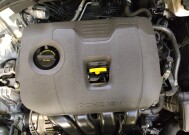 2019 Hyundai Elantra in Charlotte, NC 28213 - 18107354 30