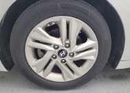 2019 Hyundai Elantra in Charlotte, NC 28213 - 18107354 31
