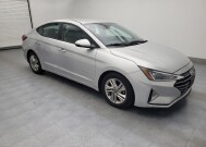 2019 Hyundai Elantra in Charlotte, NC 28213 - 18107354 11