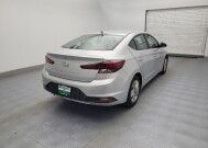 2019 Hyundai Elantra in Charlotte, NC 28213 - 18107354 9