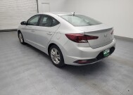 2019 Hyundai Elantra in Charlotte, NC 28213 - 18107354 5