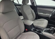 2019 Hyundai Elantra in Charlotte, NC 28213 - 18107354 21
