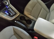 2019 Hyundai Elantra in Charlotte, NC 28213 - 18107354 26