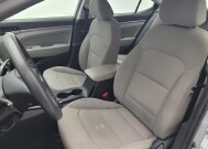 2019 Hyundai Elantra in Charlotte, NC 28213 - 18107354 17