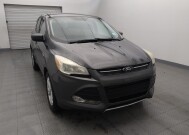 2016 Ford Escape in Baton Rouge, LA 70816 - 18107391 14