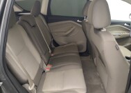2016 Ford Escape in Baton Rouge, LA 70816 - 18107391 19