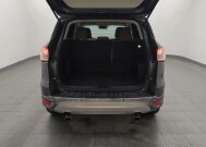 2016 Ford Escape in Baton Rouge, LA 70816 - 18107391 29