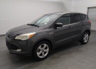 2016 Ford Escape in Baton Rouge, LA 70816 - 18107391 2