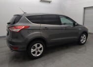 2016 Ford Escape in Baton Rouge, LA 70816 - 18107391 10