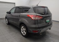 2016 Ford Escape in Baton Rouge, LA 70816 - 18107391 5
