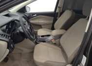 2016 Ford Escape in Baton Rouge, LA 70816 - 18107391 17
