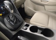 2016 Ford Escape in Baton Rouge, LA 70816 - 18107391 26