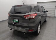 2016 Ford Escape in Baton Rouge, LA 70816 - 18107391 7