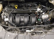 2016 Ford Escape in Baton Rouge, LA 70816 - 18107391 30