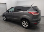 2016 Ford Escape in Baton Rouge, LA 70816 - 18107391 3