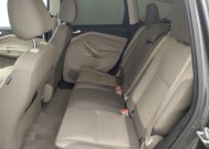 2016 Ford Escape in Baton Rouge, LA 70816 - 18107391 18
