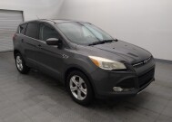 2016 Ford Escape in Baton Rouge, LA 70816 - 18107391 13