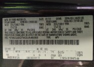 2016 Ford Escape in Baton Rouge, LA 70816 - 18107391 33