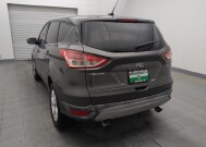2016 Ford Escape in Baton Rouge, LA 70816 - 18107391 6