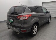 2016 Ford Escape in Baton Rouge, LA 70816 - 18107391 9