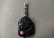 2016 Ford Escape in Baton Rouge, LA 70816 - 18107391 32