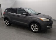 2016 Ford Escape in Baton Rouge, LA 70816 - 18107391 11