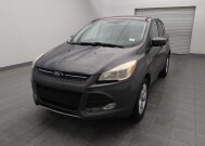 2016 Ford Escape in Baton Rouge, LA 70816 - 18107391 15