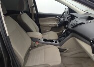 2016 Ford Escape in Baton Rouge, LA 70816 - 18107391 21