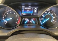 2016 Ford Escape in Baton Rouge, LA 70816 - 18107391 23