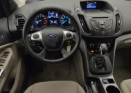 2016 Ford Escape in Baton Rouge, LA 70816 - 18107391 22