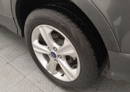 2016 Ford Escape in Baton Rouge, LA 70816 - 18107391 31