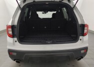 2021 Honda Passport in Tallahassee, FL 32304 - 18107480 29