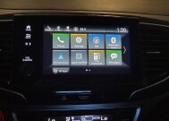 2021 Honda Passport in Tallahassee, FL 32304 - 18107480 25