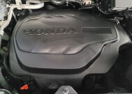 2021 Honda Passport in Tallahassee, FL 32304 - 18107480 30