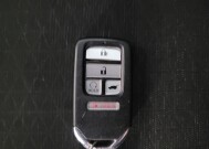 2021 Honda Passport in Tallahassee, FL 32304 - 18107480 32