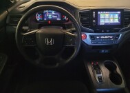 2021 Honda Passport in Tallahassee, FL 32304 - 18107480 22