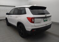 2021 Honda Passport in Tallahassee, FL 32304 - 18107480 5