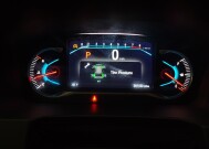 2021 Honda Passport in Tallahassee, FL 32304 - 18107480 23