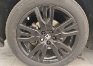 2021 Honda Passport in Tallahassee, FL 32304 - 18107480 31