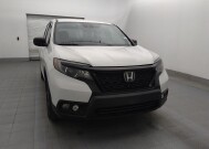 2021 Honda Passport in Tallahassee, FL 32304 - 18107480 14
