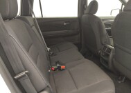 2021 Honda Passport in Tallahassee, FL 32304 - 18107480 19