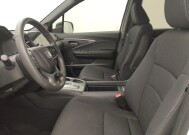 2021 Honda Passport in Tallahassee, FL 32304 - 18107480 17