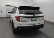 2021 Honda Passport in Tallahassee, FL 32304 - 18107480 6