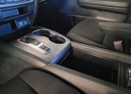2021 Honda Passport in Tallahassee, FL 32304 - 18107480 26