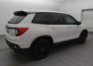 2021 Honda Passport in Tallahassee, FL 32304 - 18107480 10
