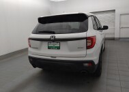 2021 Honda Passport in Tallahassee, FL 32304 - 18107480 7