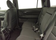 2021 Honda Passport in Tallahassee, FL 32304 - 18107480 18