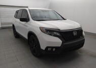 2021 Honda Passport in Tallahassee, FL 32304 - 18107480 13