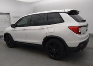 2021 Honda Passport in Tallahassee, FL 32304 - 18107480 3