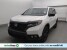 2021 Honda Passport in Tallahassee, FL 32304 - 18107480